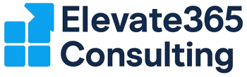 elevate365consulting.com